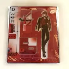 2026年最新】ばぁうくんアクスタの人気アイテム - メルカリ