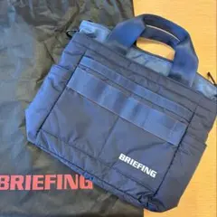 2026年最新】ブリーフィング ブリーフィング カートバッグの人気