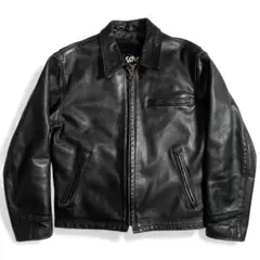 2026年最新】ショット ライダース 101の人気アイテム - メルカリ