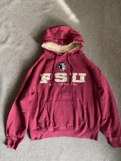 2026年最新】フロリダ州立大学の人気アイテム - メルカリ