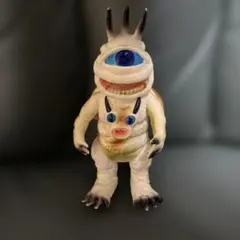 2026年最新】スペクトルマン バクラーの人気アイテム - メルカリ