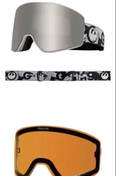 2026年最新】dragon ゴーグル pxvの人気アイテム - メルカリ