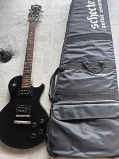 2026年最新】burny rlg-60の人気アイテム - メルカリ