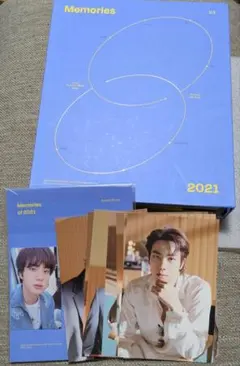 2026年最新】bts memories of 2017 dvd 日本語字幕の人気アイテム