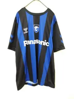 2026年最新】ユニフォーム ガンバ大阪の人気アイテム - メルカリ