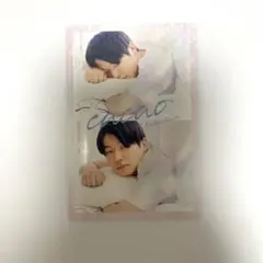 2026年最新】浦田スタークの人気アイテム - メルカリ