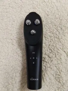 2026年最新】ヴェーダハイパーリフトブラシの人気アイテム - メルカリ