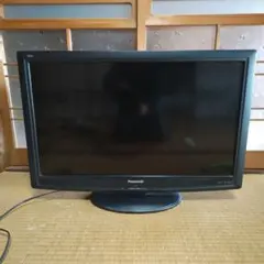 2026年最新】Panasonic その他：ジャンク 液晶テレビの人気アイテム