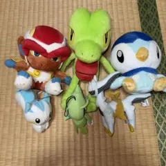 2026年最新】ポケドールの人気アイテム - メルカリ