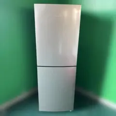 2026年最新】JR-NF218Bの人気アイテム - メルカリ