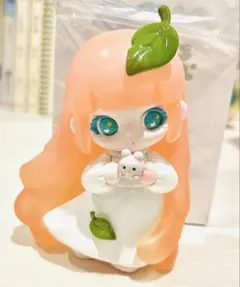 2026年最新】TnT liitaの人気アイテム - メルカリ