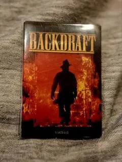 2026年最新】バックドラフト ポスターの人気アイテム - メルカリ