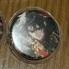 2026年最新】終わりのセラフ グレン 缶バッジの人気アイテム - メルカリ