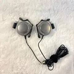 2026年最新】ペルソナ ヘッドホンの人気アイテム - メルカリ