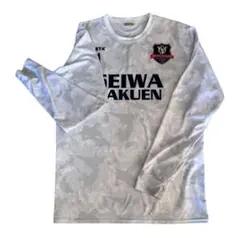 2026年最新】聖和学園の人気アイテム - メルカリ