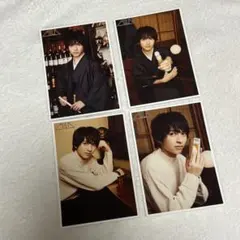 2026年最新】吉田仁人 生誕祭の人気アイテム - メルカリ