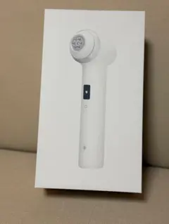 2026年最新】ウルトラチューン メディキューブの人気アイテム - メルカリ