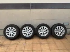 2026年最新】modulo 16インチの人気アイテム - メルカリ