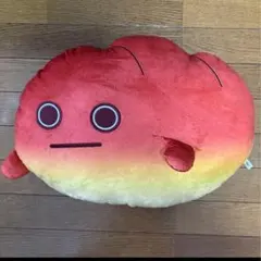 2026年最新】ネオバタくん ぬいぐるみの人気アイテム - メルカリ