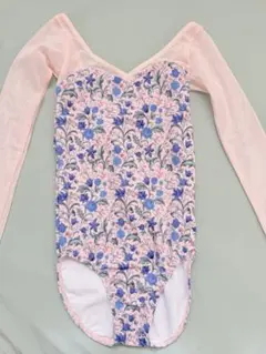 2026年最新】Stina レオタード 120の人気アイテム - メルカリ