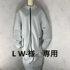 2026年最新】UNDER ARMOUR 特徴：UV加工 ジャージ上下セットの人気