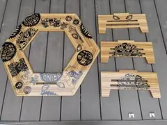 2026年最新】グラインドロッヂ テーブルの人気アイテム - メルカリ