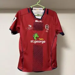 2026年最新】クイーンズランドレッズの人気アイテム - メルカリ