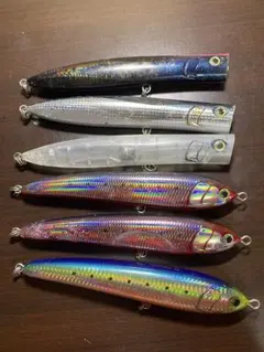 2026年最新】ダックダイブ190の人気アイテム - メルカリ