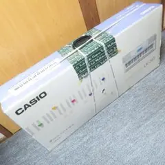 2026年最新】LK-207 CASIOの人気アイテム - メルカリ