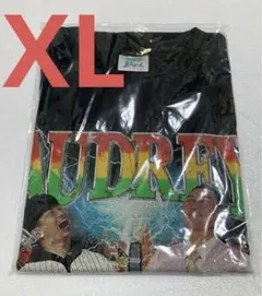 2026年最新】オードリー 東京ドーム tシャツの人気アイテム - メルカリ