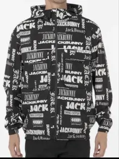 2026年最新】ジャックバニー パーカーの人気アイテム - メルカリ
