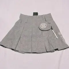 2026年最新】ジーフォア ゴルフ レディースの人気アイテム - メルカリ