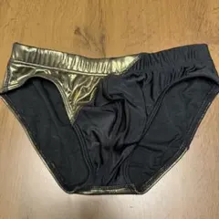 2026年最新】ココザック パンツの人気アイテム - メルカリ