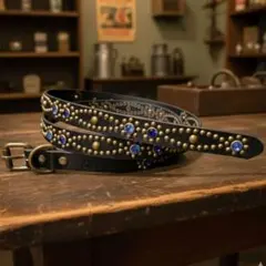 2026年最新】htc ベルト ナローの人気アイテム - メルカリ