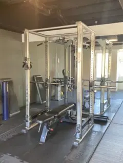 2026年最新】タフスタッフ ラットプルの人気アイテム - メルカリ