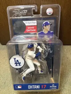 2026年最新】マクファーレントイズ MLBの人気アイテム - メルカリ