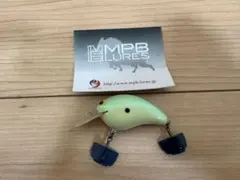 2026年最新】mpbルアー ワイルドの人気アイテム - メルカリ