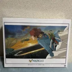 2026年最新】パズル ジブリ ナウシカの人気アイテム - メルカリ