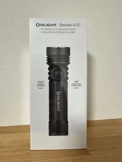 2026年最新】olight ライトの人気アイテム - メルカリ