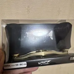 2026年最新】drt バリアル ゴールドの人気アイテム - メルカリ