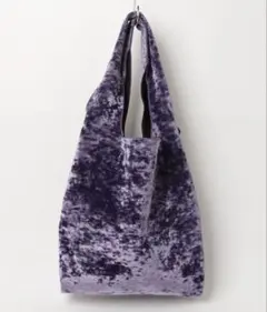 2026年最新】shinee トートバッグの人気アイテム - メルカリ