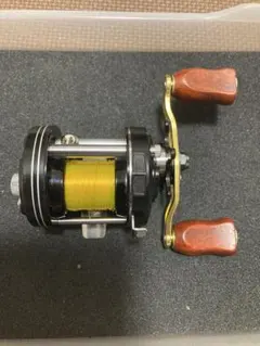 2026年最新】ミリオネア2000cの人気アイテム - メルカリ