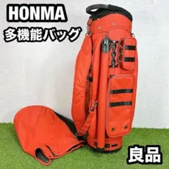 2026年最新】本間 キャディ バッグの人気アイテム - メルカリ