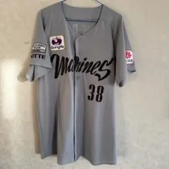 2026年最新】髙部瑛斗の人気アイテム - メルカリ