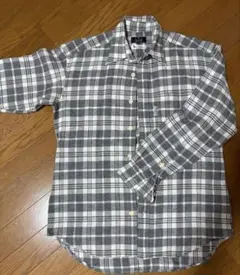 2026年最新】trussardi SPORTの人気アイテム - メルカリ