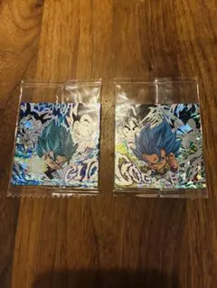 2026年最新】ベジットの人気アイテム - メルカリ