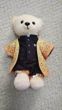 2026年最新】くまめいと鬼滅の刃の人気アイテム - メルカリ