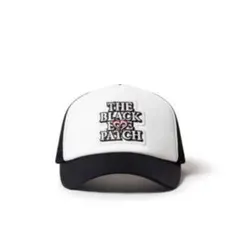 2026年最新】BLACK EYE PATCH moussyの人気アイテム - メルカリ