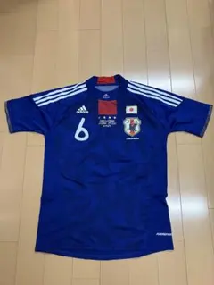 2026年最新】内田篤人 ユニフォームの人気アイテム - メルカリ