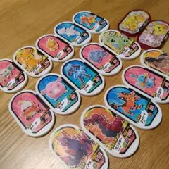 2026年最新】メザスタ引退品の人気アイテム - メルカリ